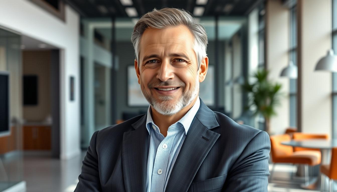 João Pereira